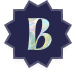 ป้าย BEUS